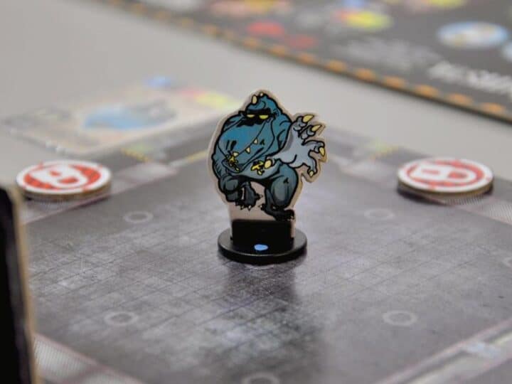 Gry strategiczne – które są najciekawsze?