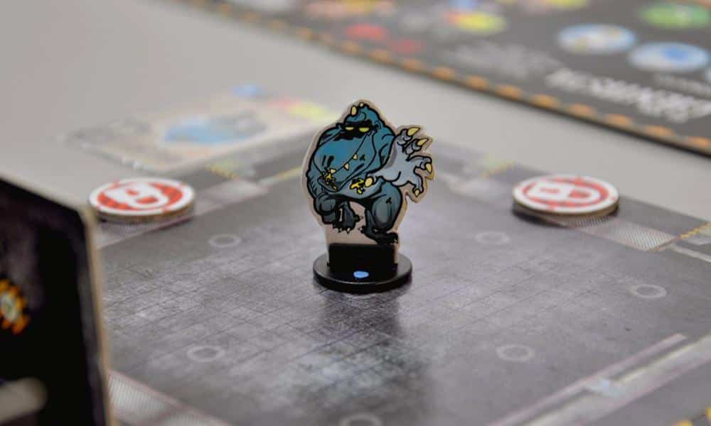 Gry strategiczne – które są najciekawsze?