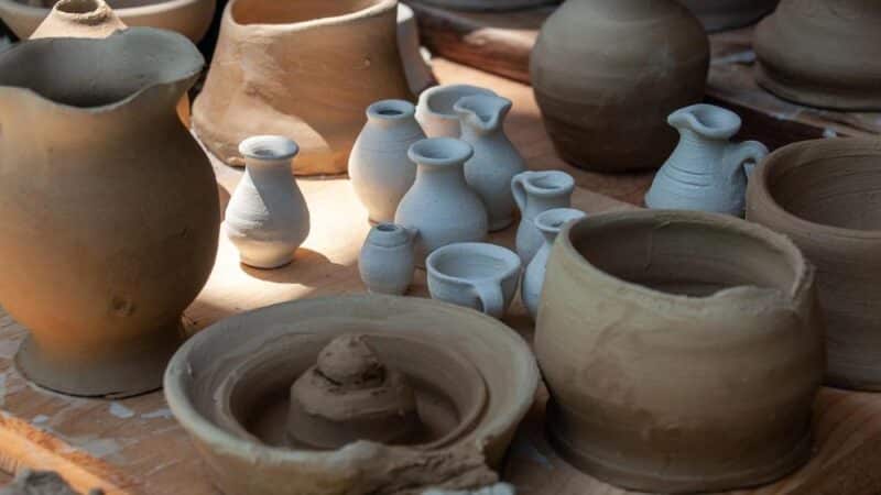 Pomysły na ręcznie robione prezenty – inspiracje, które oczarują każdego