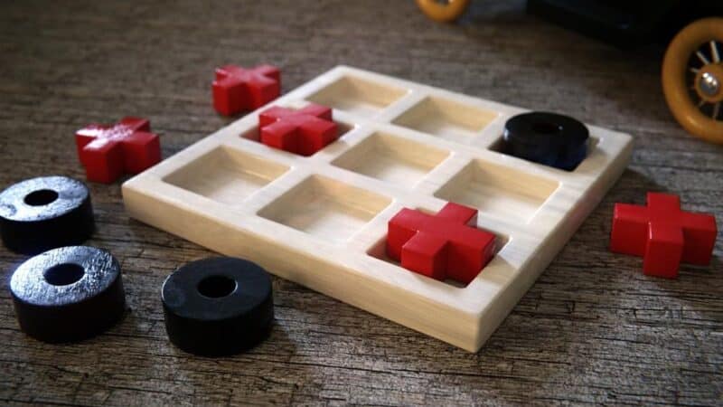 Najpopularniejsze gry kooperacyjne – połącz siły, by wygrać!