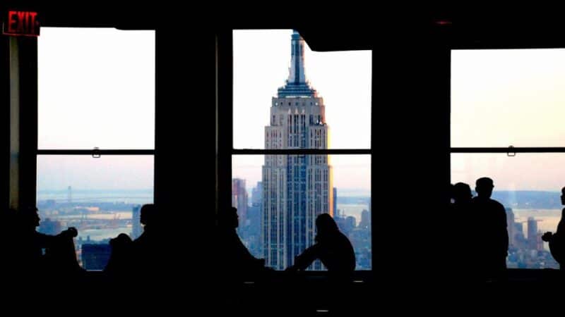 Rozmowa kwalifikacyjna online – jak się przygotować?