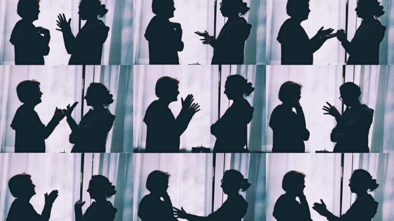 Jak skutecznie negocjować wynagrodzenie na rozmowie kwalifikacyjnej?