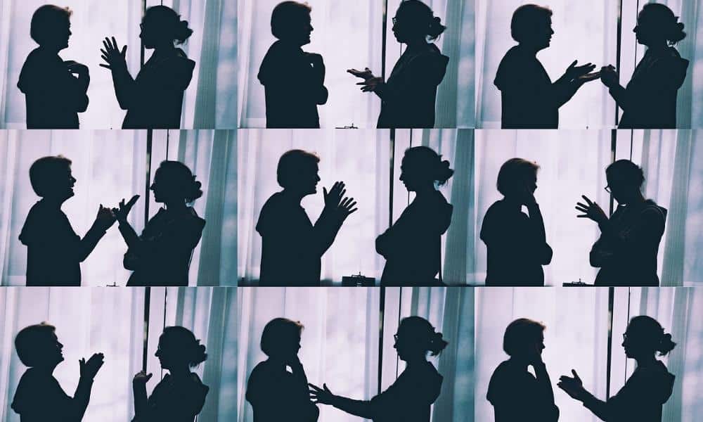 Jak skutecznie negocjować wynagrodzenie na rozmowie kwalifikacyjnej?