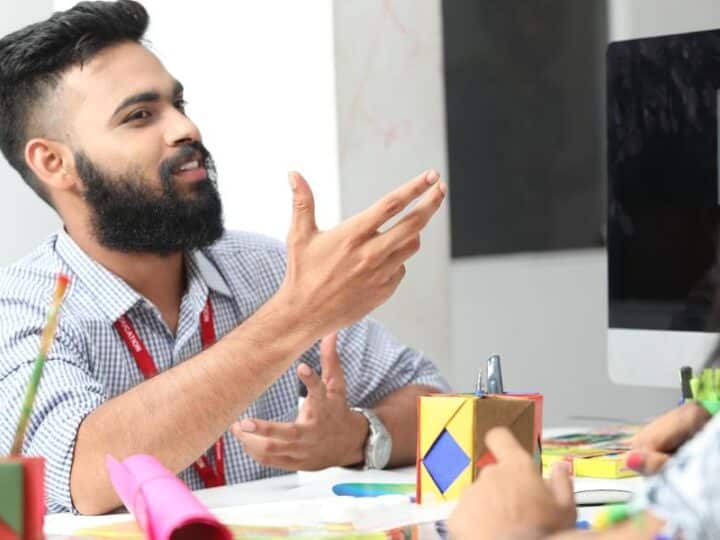 Jak skutecznie przygotować się do rozmowy kwalifikacyjnej?