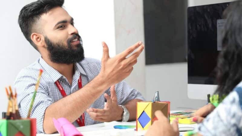 Jak skutecznie przygotować się do rozmowy kwalifikacyjnej?