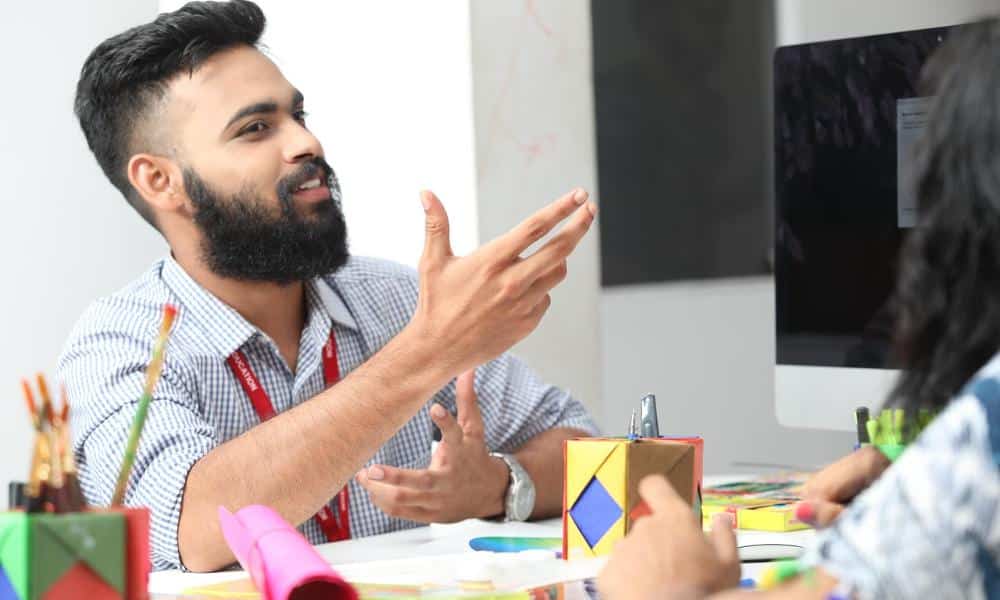 Jak skutecznie przygotować się do rozmowy kwalifikacyjnej?