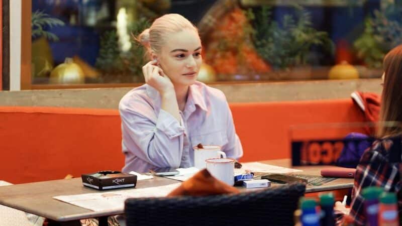 Jakie błędy popełniamy na rozmowach kwalifikacyjnych?