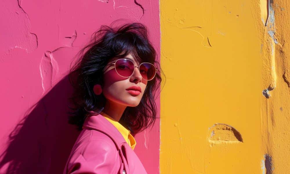 Moda vintage – jak znaleźć najlepsze ubrania