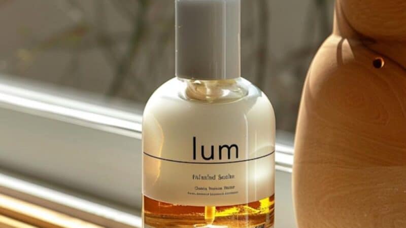 Pustynia na twarzy? Odkryj oleje, które ugaszą pragnienie twojej suchej skóry!